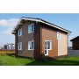 ГРАНД ЛАЙН ЭкоБрус 0,45 Принт Элит Молочное дерево TwinColor 236386 ГРАНД ЛАЙН ЭкоБрус 0,45 Принт Элит Молочное дерево TwinColor 236386