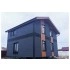 Сайдинг Grand Line ЭкоБрус 0,345 0,5 Rooftop Бархат с пленкой RAL 7016 антрацитово-серый — 241941 Сайдинг Grand Line ЭкоБрус 0,345 0,5 Rooftop Бархат с пленкой RAL 7016 антрацитово-серый — 241941