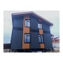 ГРАНД ЛАЙН ЭкоБрус 0,345 0,45 Drap ST RAL 7016 антрацитово-серый 410902 ГРАНД ЛАЙН ЭкоБрус 0,345 0,45 Drap ST RAL 7016 антрацитово-серый 410902