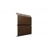 Сайдинг Grand Line ЭкоБрус 0,345 0,45 Print Elite Chestnut Wood — 418307 Сайдинг Grand Line ЭкоБрус 0,345 0,45 Print Elite Chestnut Wood — 418307