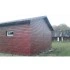 Сайдинг Grand Line ЭкоБрус 0,345 0,45 PE с пленкой RAL 5005 сигнальный синий — 84936 Сайдинг Grand Line ЭкоБрус 0,345 0,45 PE с пленкой RAL 5005 сигнальный синий — 84936