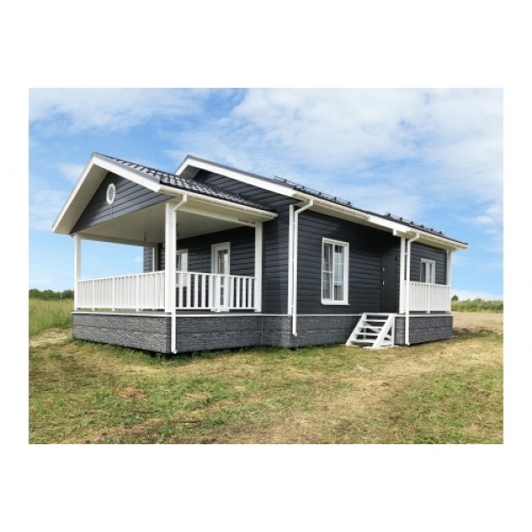 ГРАНД ЛАЙН ЭкоБрус 0,345 0,5 Satin с пленкой RAL 7024 мокрый асфальт 97705 ГРАНД ЛАЙН ЭкоБрус 0,345 0,5 Satin с пленкой RAL 7024 мокрый асфальт 97705