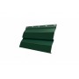 ГРАНД ЛАЙН Корабельная Доска 0,265 0,5 GreenCoat Pural BT RR 11 темно-зеленый (RAL 6020 хромовая зелень) 193845 ГРАНД ЛАЙН Корабельная Доска 0,265 0,5 GreenCoat Pural BT RR 11 темно-зеленый (RAL 6020 хромовая зелень) 193845