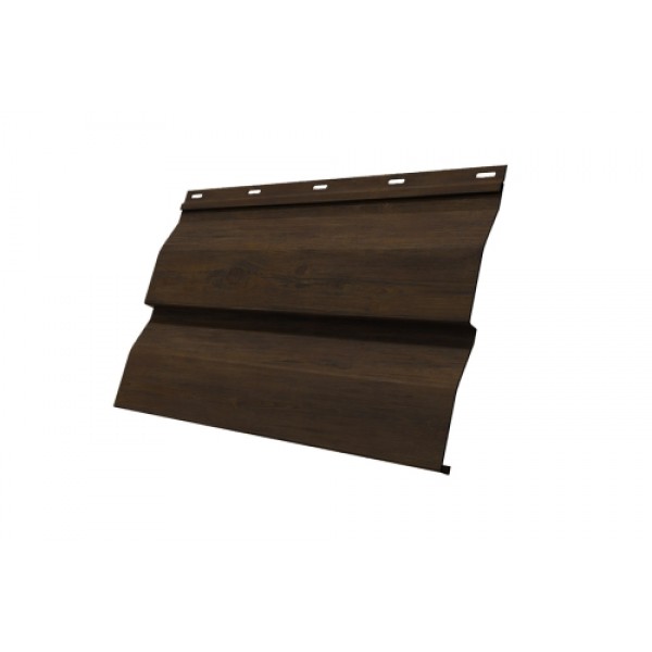 ГРАНД ЛАЙН Корабельная Доска 0,265 0,45 Print Elite Chestnut Wood 418071 ГРАНД ЛАЙН Корабельная Доска 0,265 0,45 Print Elite Chestnut Wood 418071