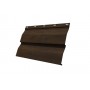 ГРАНД ЛАЙН Корабельная Доска 0,265 0,45 Print Elite Chestnut Wood 418071 ГРАНД ЛАЙН Корабельная Доска 0,265 0,45 Print Elite Chestnut Wood 418071