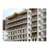 Сайдинг Grand Line Корабельная доска НН 0,261 0,45 Drap ST RR 32 темно-коричневый — 486100 Сайдинг Grand Line Корабельная доска НН 0,261 0,45 Drap ST RR 32 темно-коричневый — 486100