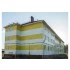 Сайдинг металлический Корабельная доска Grand Line 0,5 Сатин матовый с пленкой RAL 3005 красное вино — 505576 Сайдинг металлический Корабельная доска Grand Line 0,5 Сатин матовый с пленкой RAL 3005 красное вино — 505576