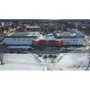 ГРАНД ЛАЙН Корабельная Доска 0,265 0,45 PE с пленкой RAL 2004 оранжевый 72310 ГРАНД ЛАЙН Корабельная Доска 0,265 0,45 PE с пленкой RAL 2004 оранжевый 72310
