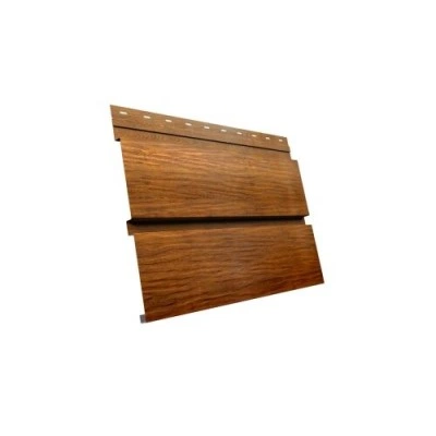 Сайдинг Grand Line Квадро брус 3D 0,45 Print Premium с пленкой Golden Wood Fresh — 557399 Сайдинг Grand Line Квадро брус 3D 0,45 Print Premium с пленкой Golden Wood Fresh — 557399