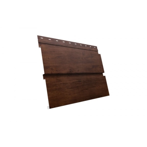 ГРАНД ЛАЙН Квадро брус 0,45 Print Premium с пленкой Cherry Wood 463522 ГРАНД ЛАЙН Квадро брус 0,45 Print Premium с пленкой Cherry Wood 463522