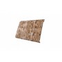 ГРАНД ЛАЙН Вертикаль 0,2 classic 0,45 Print Elite с пленкой Sand Stone TwinColor 120687 ГРАНД ЛАЙН Вертикаль 0,2 classic 0,45 Print Elite с пленкой Sand Stone TwinColor 120687