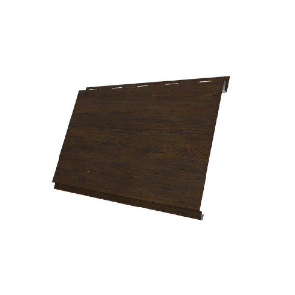 ГРАНД ЛАЙН Вертикаль 0,2 classic 0,45 Print Elite с пленкой Chestnut Wood 418066