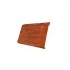 Сайдинг Grand Line Вертикаль 0,2 classic 0,45 Print Premium с пленкой Cherry Wood — 465147 Сайдинг Grand Line Вертикаль 0,2 classic 0,45 Print Premium с пленкой Cherry Wood — 465147