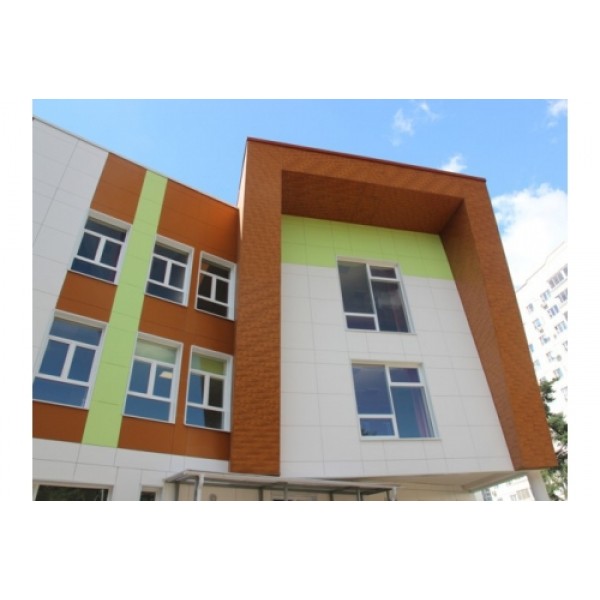ГРАНД ЛАЙН Вертикаль 0,2 classic 0,45 Drap ST RAL 3005 красное вино 503630 ГРАНД ЛАЙН Вертикаль 0,2 classic 0,45 Drap ST RAL 3005 красное вино 503630