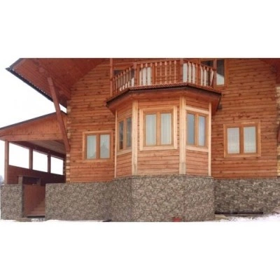 Сайдинг Grand Line Вертикаль 0,2 classic 0,45 Drap ST RAL 9003 сигнальный белый — 503644 Сайдинг Grand Line Вертикаль 0,2 classic 0,45 Drap ST RAL 9003 сигнальный белый — 503644