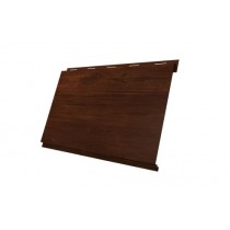 ГРАНД ЛАЙН Вертикаль 0,2 classic 0,45 Print Premium с пленкой Rowan Fresh TwinColor 543100