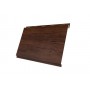 ГРАНД ЛАЙН Вертикаль 0,2 classic 0,45 Print Premium с пленкой Cherry Wood Fresh 543735 ГРАНД ЛАЙН Вертикаль 0,2 classic 0,45 Print Premium с пленкой Cherry Wood Fresh 543735