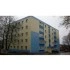 Сайдинг металлический Вертикаль классик Grand Line 0,5 Drap ТХ с пленкой RAL 7024 мокрый асфальт — 571074 Сайдинг металлический Вертикаль классик Grand Line 0,5 Drap ТХ с пленкой RAL 7024 мокрый асфальт — 571074
