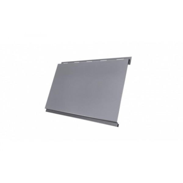ГРАНД ЛАЙН Вертикаль 0,2 classic 0,5 Satin RAL 7004 сигнальный серый 67608 ГРАНД ЛАЙН Вертикаль 0,2 classic 0,5 Satin RAL 7004 сигнальный серый 67608