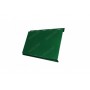 ГРАНД ЛАЙН Вертикаль 0,2 classic 0,5 Satin RAL 6005 зеленый мох 74243 ГРАНД ЛАЙН Вертикаль 0,2 classic 0,5 Satin RAL 6005 зеленый мох 74243