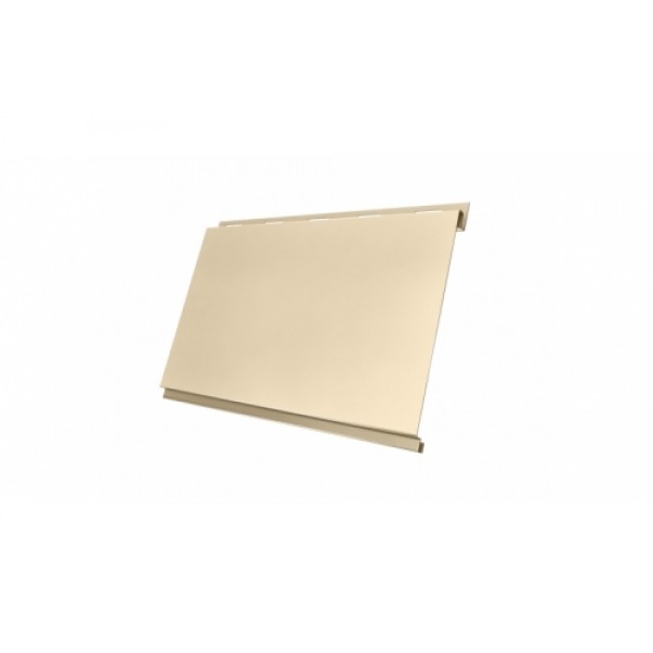 ГРАНД ЛАЙН Вертикаль 0,2 classic 0,5 Satin RAL 1015 светлая слоновая кость 74531 ГРАНД ЛАЙН Вертикаль 0,2 classic 0,5 Satin RAL 1015 светлая слоновая кость 74531