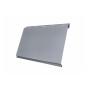 ГРАНД ЛАЙН Вертикаль 0,2 classic 0,5 Satin с пленкой RAL 9006бело-алюминиевый 83020 ГРАНД ЛАЙН Вертикаль 0,2 classic 0,5 Satin с пленкой RAL 9006бело-алюминиевый 83020
