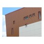 ГРАНД ЛАЙН Вертикаль 0,2 classic 0,5 Satin с пленкой RAL 9006бело-алюминиевый 83020 ГРАНД ЛАЙН Вертикаль 0,2 classic 0,5 Satin с пленкой RAL 9006бело-алюминиевый 83020