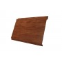 ГРАНД ЛАЙН Вертикаль 0,2 gofr 0,45 Print Premium с пленкой Rowan Fresh TwinColor 531484