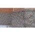 Сайдинг металлический Вертикаль гофр Grand Line 0,5 Drap ТХ с пленкой RAL 8017 шоколад — 571102 Сайдинг металлический Вертикаль гофр Grand Line 0,5 Drap ТХ с пленкой RAL 8017 шоколад — 571102