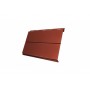 ГРАНД ЛАЙН Вертикаль 0,2 line 0,5 Satin Matt RAL 8004 терракота 240843 ГРАНД ЛАЙН Вертикаль 0,2 line 0,5 Satin Matt RAL 8004 терракота 240843