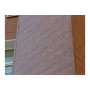 ГРАНД ЛАЙН Вертикаль line 0,45 Drap СТ с пленкой RAL 7024 мокрый асфальт 362731 ГРАНД ЛАЙН Вертикаль line 0,45 Drap СТ с пленкой RAL 7024 мокрый асфальт 362731