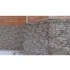 Сайдинг Grand Line Вертикаль 0,2 line 0,45 Print Elite с пленкой Chestnut Wood TwinColor — 553175 Сайдинг Grand Line Вертикаль 0,2 line 0,45 Print Elite с пленкой Chestnut Wood TwinColor — 553175