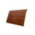 Сайдинг Grand Line Вертикаль 0,2 line 0,45 Print Premium с пленкой Golden Wood Fresh — 557502 Сайдинг Grand Line Вертикаль 0,2 line 0,45 Print Premium с пленкой Golden Wood Fresh — 557502