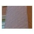 Сайдинг металлический Вертикаль лайн Grand Line 0,5 Drap ТХ с пленкой RAL 8017 шоколад — 571111 Сайдинг металлический Вертикаль лайн Grand Line 0,5 Drap ТХ с пленкой RAL 8017 шоколад — 571111