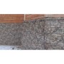 ГРАНД ЛАЙН Вертикаль 0,2 line 0,45 PE с пленкой RAL 5021 водная синь 74191 ГРАНД ЛАЙН Вертикаль 0,2 line 0,45 PE с пленкой RAL 5021 водная синь 74191