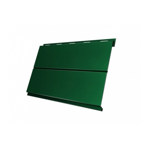ГРАНД ЛАЙН Вертикаль 0,2 line 0,5 Satin с пленкой RAL 6005 зеленый мох 90628 ГРАНД ЛАЙН Вертикаль 0,2 line 0,5 Satin с пленкой RAL 6005 зеленый мох 90628