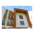 Сайдинг Grand Line Вертикаль 0,2 prof 0,45 PE с пленкой RAL 6002 лиственно-зеленый — 87309 Сайдинг Grand Line Вертикаль 0,2 prof 0,45 PE с пленкой RAL 6002 лиственно-зеленый — 87309