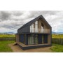 ГРАНД ЛАЙН Сайдинг Архитектурный планкен Tundra ясень (3,0м) 411708 ГРАНД ЛАЙН Сайдинг Архитектурный планкен Tundra ясень (3,0м) 411708