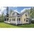 Сайдинг Блок-хаус Grand Line Стандарт ванильный (3,0м) — 082564 Сайдинг Блок-хаус Grand Line Стандарт ванильный (3,0м) — 082564
