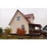 Сайдинг Корабельная доска Grand Line Стандарт бежевый (3,0м) — 082548 Сайдинг Корабельная доска Grand Line Стандарт бежевый (3,0м) — 082548