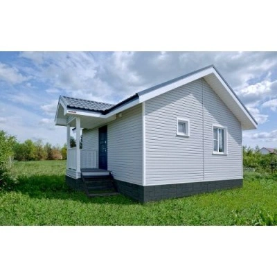 Сайдинг Корабельная доска Grand Line Стандарт серый (3,0м) — 082552 Сайдинг Корабельная доска Grand Line Стандарт серый (3,0м) — 082552