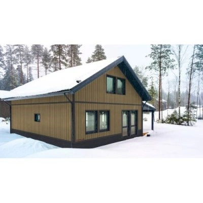 Сайдинг Вертикальный Grand Line Tundra клен (3,0м) — 361620 Сайдинг Вертикальный Grand Line Tundra клен (3,0м) — 361620