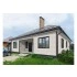Сайдинг Grand Line Вертикальный Standart белый (3,0м) — 82559 Сайдинг Grand Line Вертикальный Standart белый (3,0м) — 82559