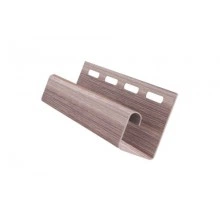 Профиль J Grand Line Tundra рябина (3,0м)