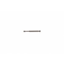 ГРАНД ЛАЙН Пуансон круглый для ножниц вырубных ВН-1,8/380 new 228219