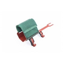 ГРАНД ЛАЙН Рукав для бобра 284092