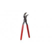 ГРАНД ЛАЙН Клещи 45 град 18 мм кованые накладное соединение Grand Line 450511