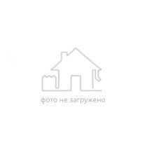 ГРАНД ЛАЙН Ограждение кровельное 0,9х3 RAL 7004 198517