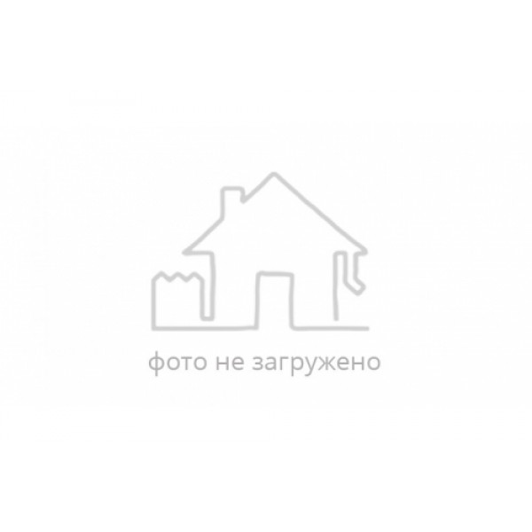 ГРАНД ЛАЙН Ограждение кровельное со снегозадержателем 1,2х3м RAL 9005 198559 ГРАНД ЛАЙН Ограждение кровельное со снегозадержателем 1,2х3м RAL 9005 198559