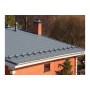 ГРАНД ЛАЙН Кронштейн снегозадержателя Snow Kit RR 32 211601 ГРАНД ЛАЙН Кронштейн снегозадержателя Snow Kit RR 32 211601